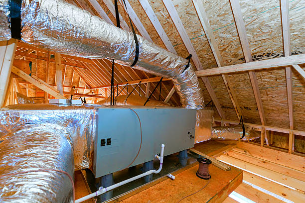 Top rated local Ac Installation specialists in Chambersburg, PA